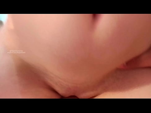❤️ Спаў у пакоі сястры і вось так прачнуўся Якаснае порна у нас be.eviewporn.ru