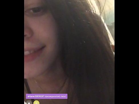 ❤️ Распутная расейская сучка (Перыскоп, Укантакце, Instagram) Якаснае порна у нас be.eviewporn.ru