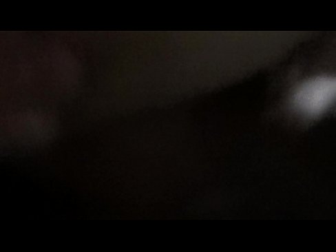 ❤️ Зводную сястру трахнулі, пакуль яна спала krempai спала Якаснае порна у нас be.eviewporn.ru