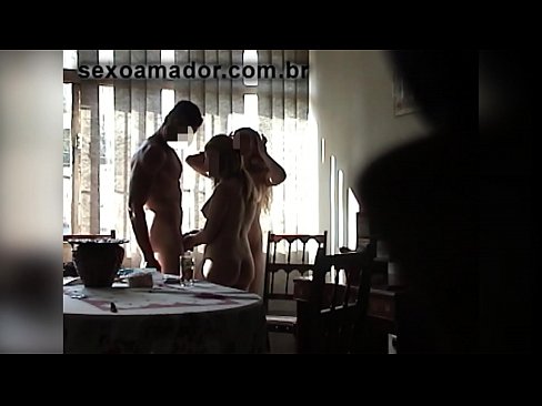 ❤️ Сэкс-сябры запрашаюць мужчыну-гіганта і ўтрох з ім Якаснае порна у нас be.eviewporn.ru