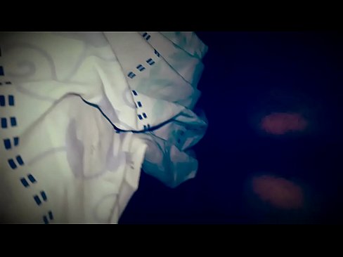 ❤️ Мая эксклюзіўная шапіках! Самая лепшая жонка! Якаснае порна у нас be.eviewporn.ru