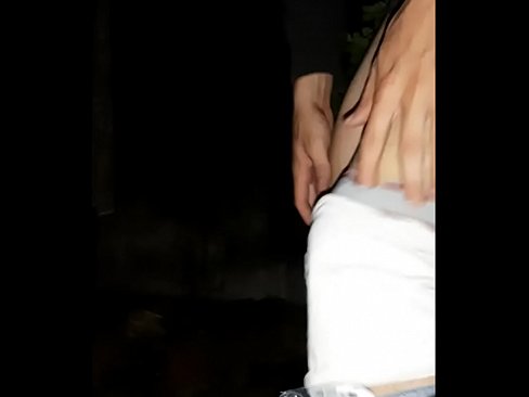 ❤️ Суседка ўскочыла на маю карантынную сцяну Якаснае порна у нас be.eviewporn.ru