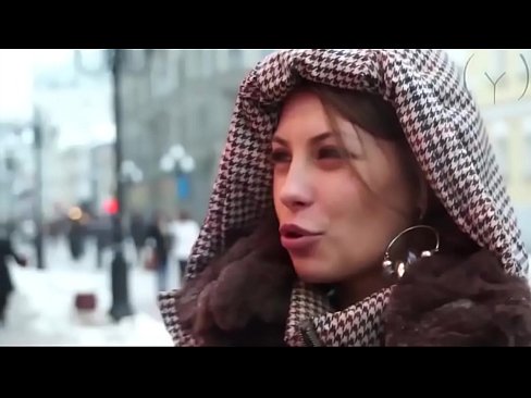 ❤️ Выкладанне кінаурокаў сэксу, тэхнік і поз для жаночага аргазму, як правільна займацца сэксам, эратычны масаж, трэніроўкі сквирта Якаснае порна у нас be.eviewporn.ru