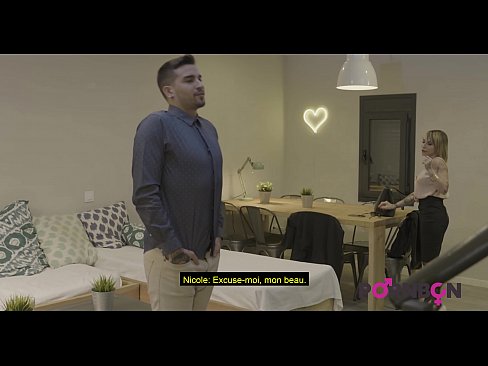 ❤️ PORNBCN 4K Адна спелая жанчына з вялікімі цыцкамі хоча трахацца ў анальны маладога жыгала з вялікім членам мінет амартызацыя жорсткі трах ручная праца ў стылі сабакі лізаць шапіках аргазм Французскія субтытры Якаснае порна у нас be.eviewporn.ru