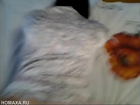 ❤️ Трахаць жонку з пышнай попкай Якаснае порна у нас be.eviewporn.ru