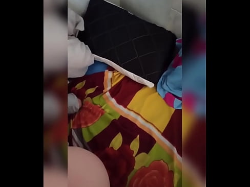 ❤️ Мая субяседніца застаецца дома адна, таму што яе муж едзе ў адпачынак, а я карыстаюся магчымасцю трахнуць яе і напоўніць яе малаком Якаснае порна у нас be.eviewporn.ru