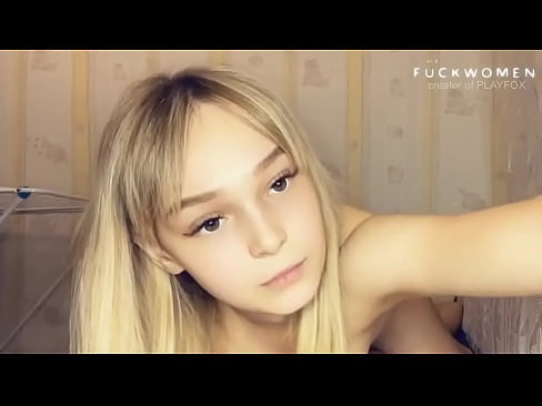 ❤️ Ненасытная школьніца дае аднакласніку разгромную пульсавальную крэмпай Якаснае порна у нас be.eviewporn.ru
