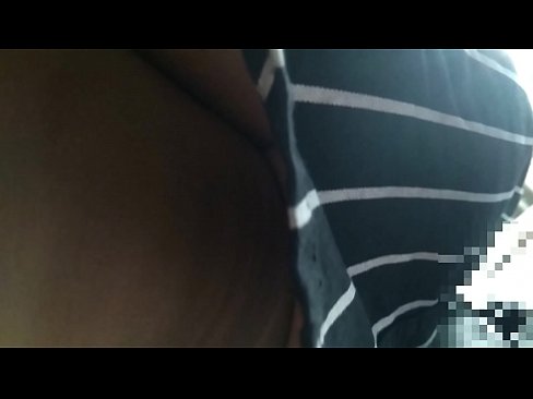 ❤️ Дзяўчына ў чорным без трусікаў частка 2 Якаснае порна у нас be.eviewporn.ru