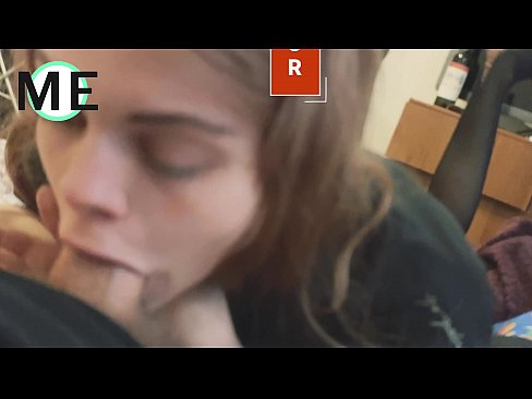 ❤️ Горлавы член, парваныя калготкі і парваныя абцасы прыемна сустрэць Якаснае порна у нас be.eviewporn.ru