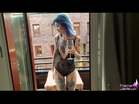 ❤️ Велічэзная дзяўчына смактае глытком і горача трахаецца пад адкрытым небам Якаснае порна у нас be.eviewporn.ru